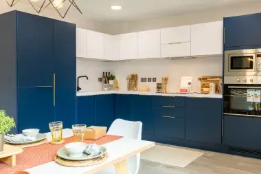 3 - 3dvskitchen11.jpg