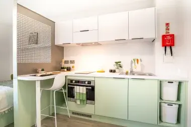 9 - 3dvsstudio 320.jpg