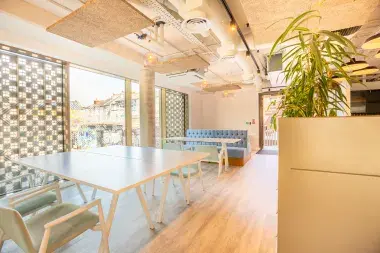 14 - 3dvscommunal spaces44.jpg