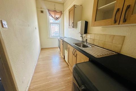 1 bedroom flat to rent, Hartington Road, Stockton-on-Tees TS18