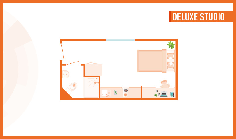 2425 0189   Merlin Point   Digital Floorplans  ...