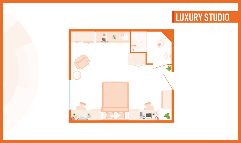 2425 0189   Merlin Point   Digital Floorplans  ...