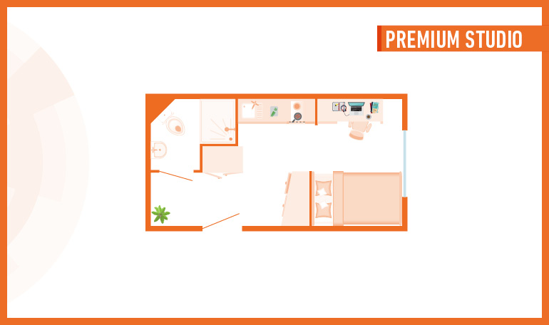 2425 0189   Merlin Point   Digital Floorplans  ...