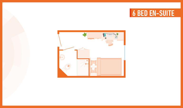 2425 0189   Merlin Point   Digital Floorplans  ...