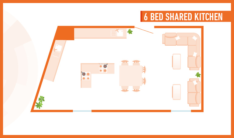 2425 0189   Merlin Point   Digital Floorplans  ...