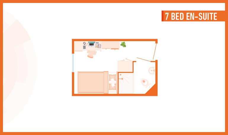 2425 0189   Merlin Point   Digital Floorplans  ...