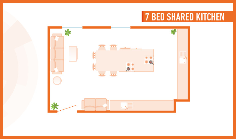 2425 0189   Merlin Point   Digital Floorplans  ...