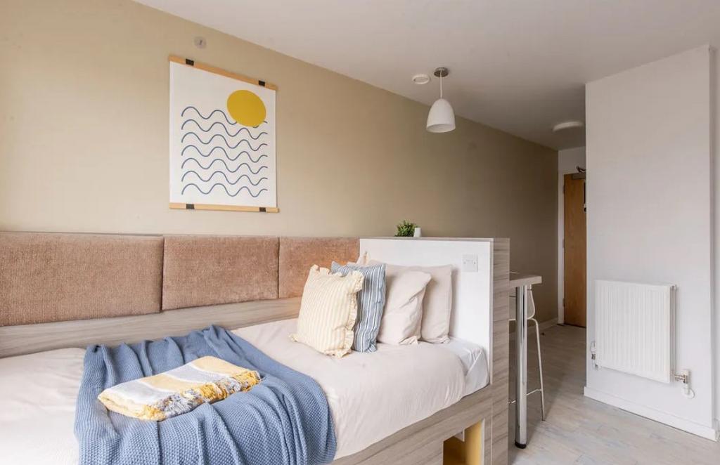 Screenshot 2024-11-20 125654.jpg