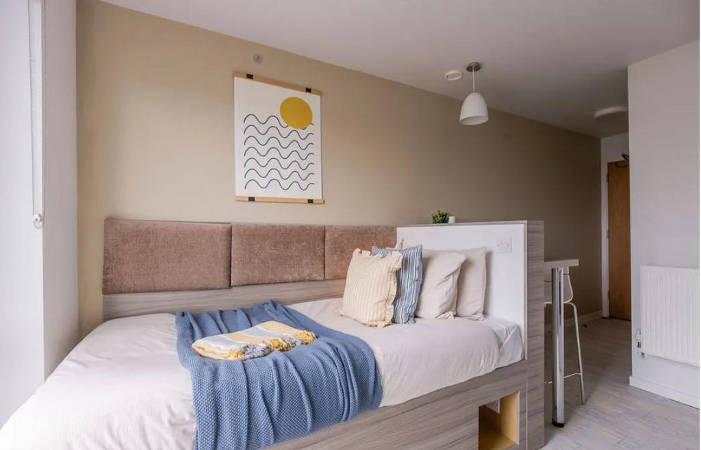 Screenshot 2024-11-20 130131.jpg