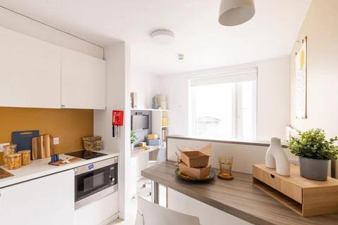 undefined, Deasy Road