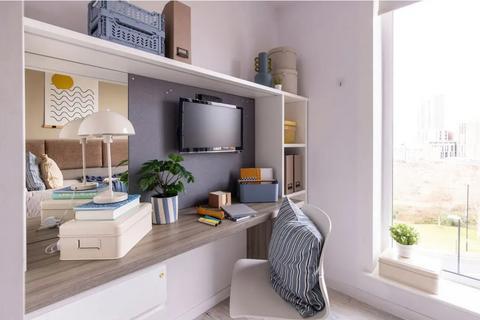 undefined, Deasy Road