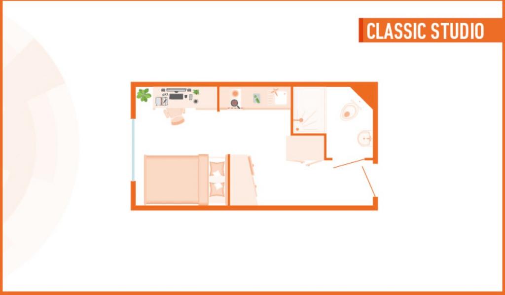 Screenshot 2024-11-20 131224.jpg