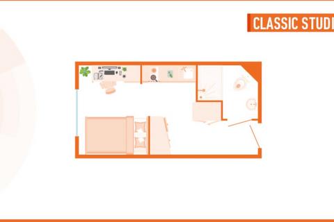 undefined, Deasy Road