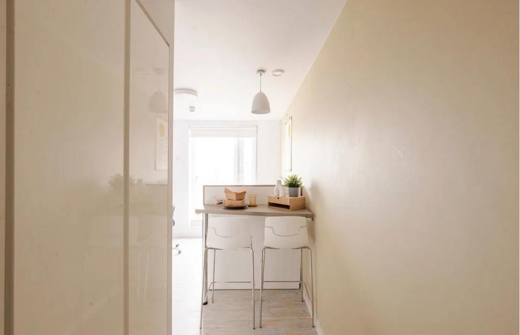 Screenshot 2024-11-20 125944.jpg