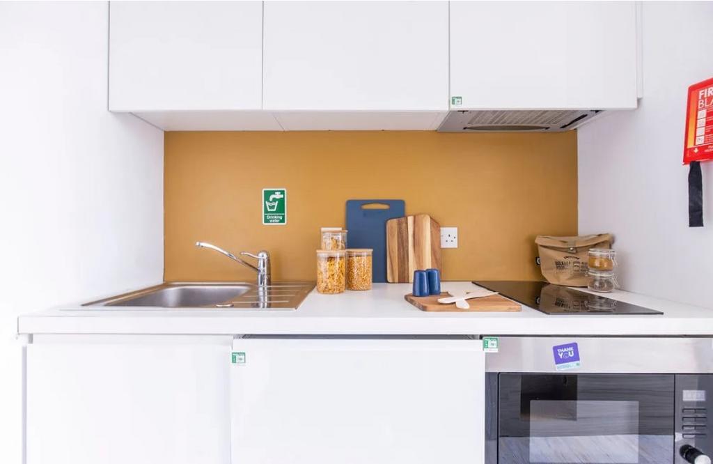 Screenshot 2024-11-20 130104.jpg