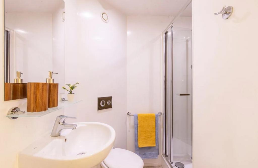 Screenshot 2024-11-20 130222.jpg