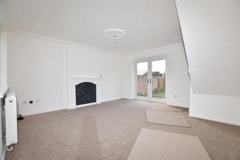 3 bedroom detached house for sale, Hamberts Road, South Woodham Ferrers