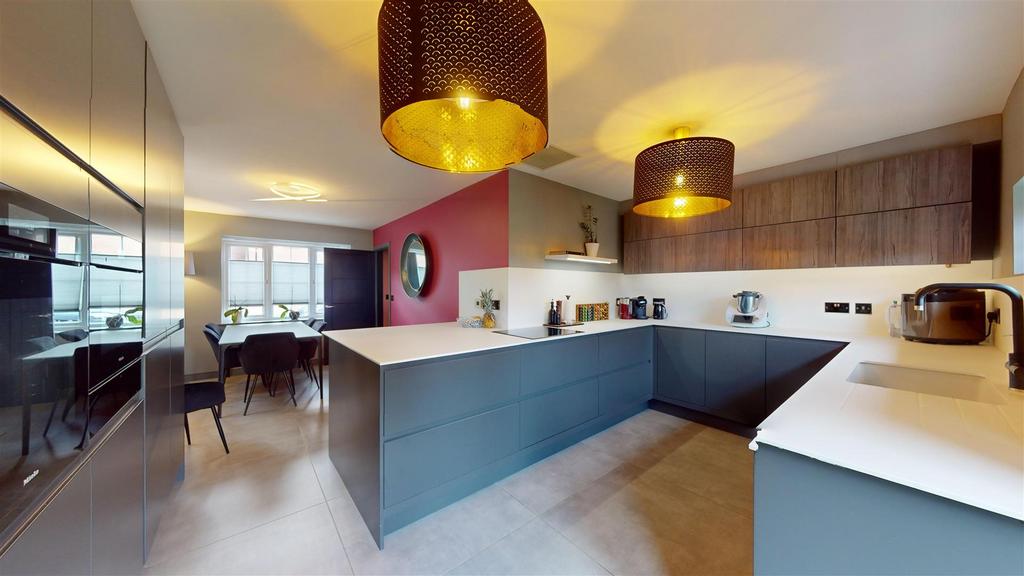 Sissons-Close-Barnack-11222024 173716.jpg