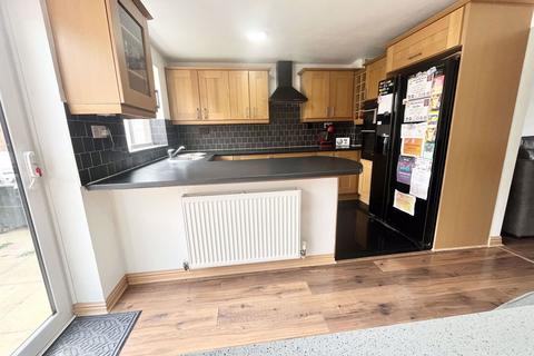 undefined, Lexington Green, Brierley Hill DY5