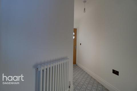 2 bedroom terraced house for sale, Sheppey Road, Dagenham