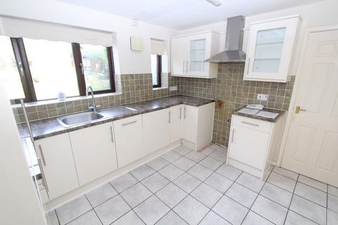 3 bedroom detached house for sale, The Grove, Brierley Hill DY5