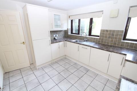 3 bedroom detached house for sale, The Grove, Brierley Hill DY5