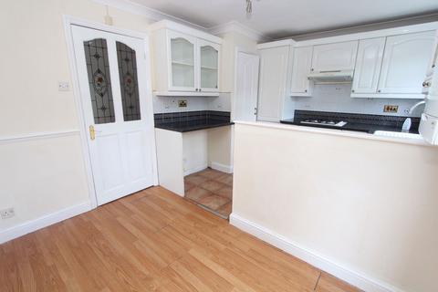 3 bedroom semi-detached house for sale, North View Drive, Brierley Hill DY5