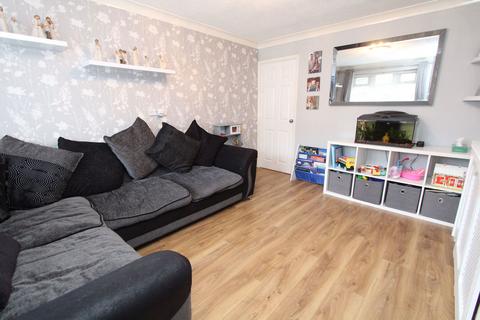 2 bedroom semi-detached house for sale, Roach Close, Brierley Hill DY5