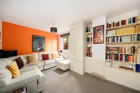 2 bedroom maisonette for sale, William Channing House, 61 Canrobert Street, London, E2