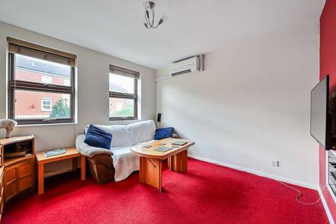 1 bedroom flat for sale, Greenland Mews, Deptford, SE8