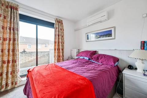 1 bedroom flat for sale, Greenland Mews, Deptford, SE8