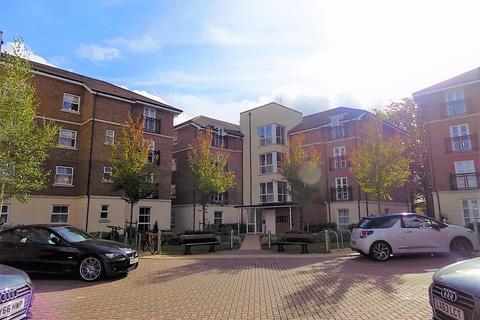 2 bedroom apartment to rent, Merrill House, Farnborough GU14