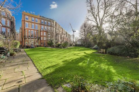 2 bedroom maisonette to rent, Bladon Lodge, South Kensington, London, SW5