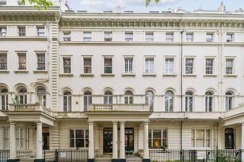 1 bedroom flat for sale, Westbourne Terrace, London W2