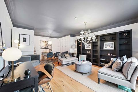 1 bedroom flat for sale, Westbourne Terrace, London W2