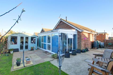 2 bedroom detached bungalow for sale, The Fairway, Mablethorpe LN12