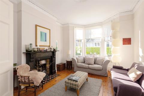 17 Shandon Road, London, SW4 9HS