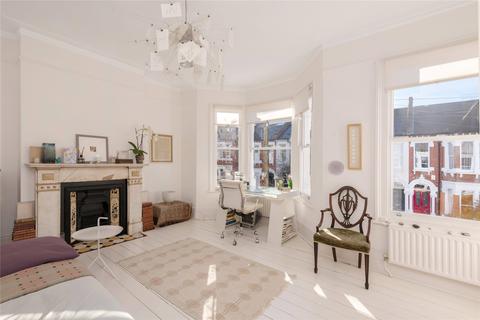17 Shandon Road, London, SW4 9HS