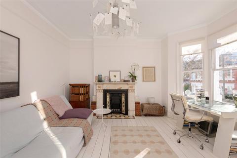 17 Shandon Road, London, SW4 9HS
