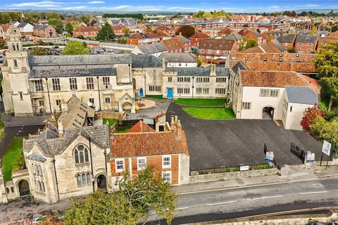 2 bedroom apartment for sale, Church Street, Trowbridge