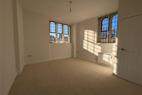 2 bedroom apartment for sale, Church Street, Trowbridge