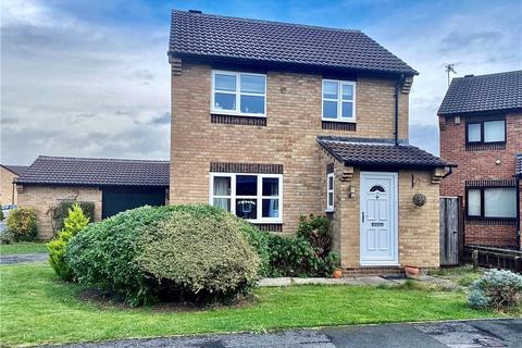 3 bedroom detached house to rent, Nursery Gardens!, Yarm, Stockton On Tees