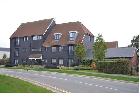 2 bedroom apartment for sale, Armistice Avenue, Chelmsford