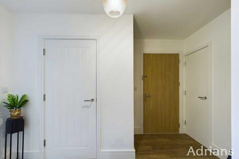 2 bedroom apartment for sale, Armistice Avenue, Chelmsford