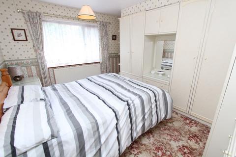 85 Derwent Close, Pensnett, Brierley Hill, DY5 4QD