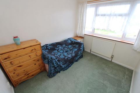 85 Derwent Close, Pensnett, Brierley Hill, DY5 4QD