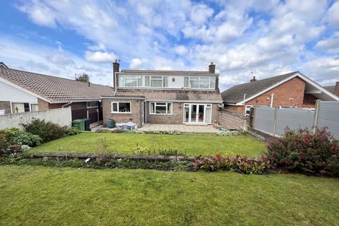 3 bedroom detached house for sale, Scotts Green Close, Dudley DY1