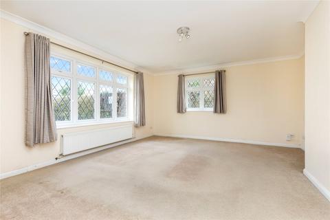 3 bedroom detached house for sale, Coastal Road, East Preston, Littlehampton, West Sussex, BN16