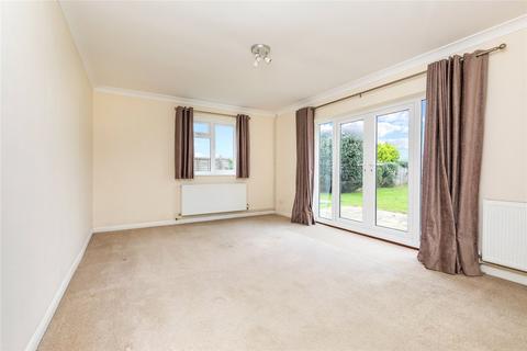 3 bedroom detached house for sale, Coastal Road, East Preston, Littlehampton, West Sussex, BN16