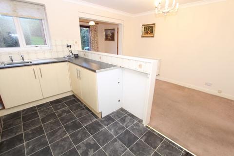 3 bedroom detached house for sale, Park Road, Brierley Hill DY5